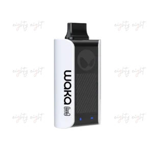 فحم سريع الاشتعال