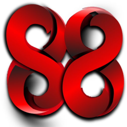 ايتي ايت للوازم التدخين اون لاين