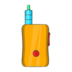 اجهزة الفيب