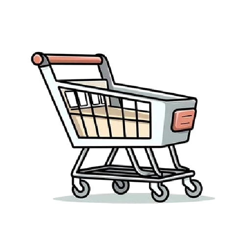 تسوث منتجات لوازم التدخن