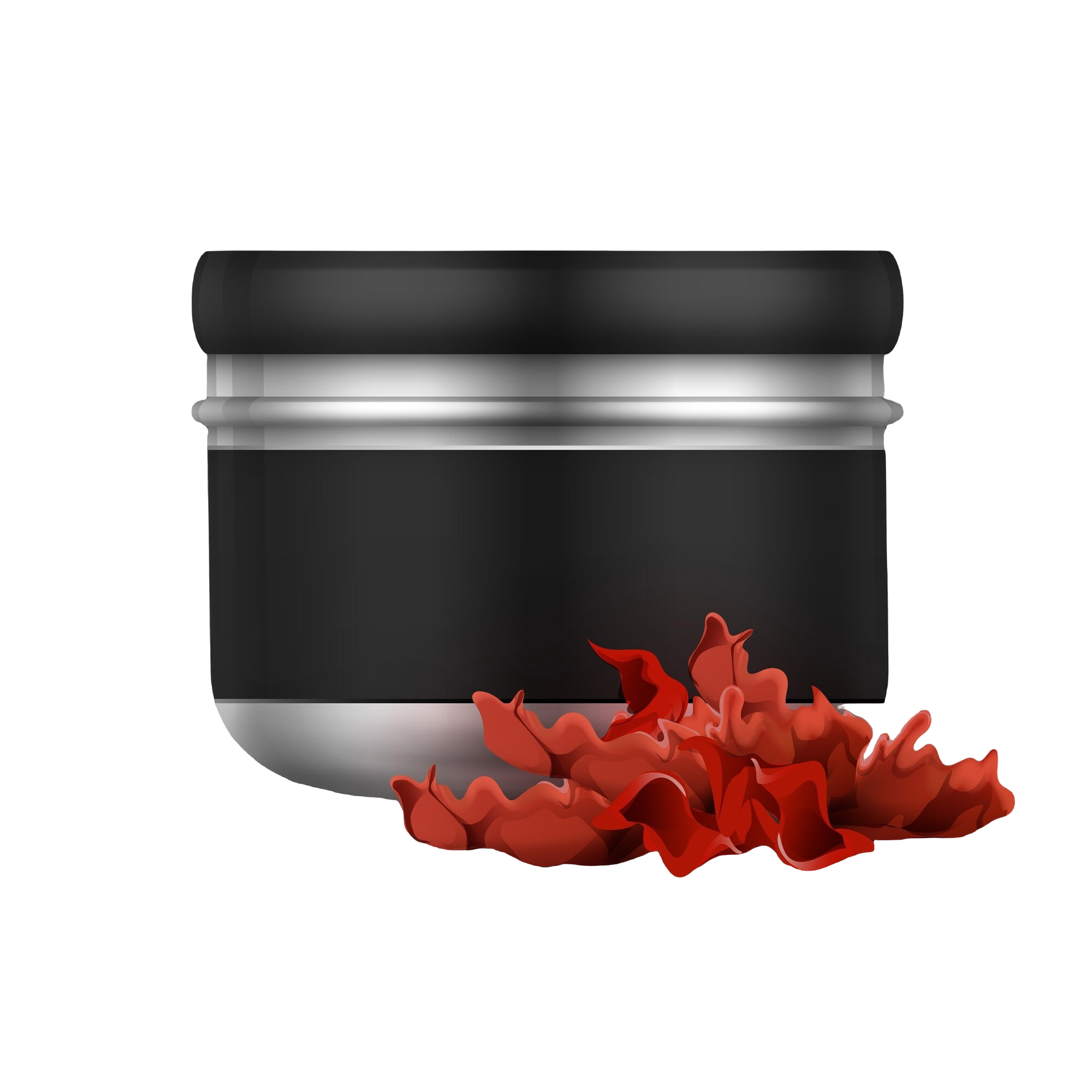 معسل الشيشة